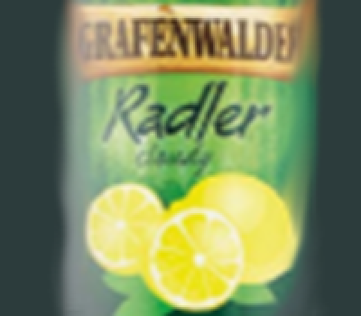 Grafenwalder Radler